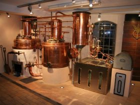 Silvester bei Gemmer's 2025/2026 im Rhein-Lahn Kreis - 4 Tage