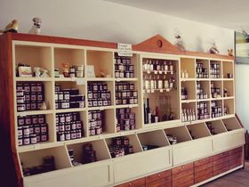 Silvester bei Gemmer's 2025/2026 im Rhein-Lahn Kreis - 4 Tage