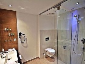 Silvester bei Gemmer's 2025/2026 im Rhein-Lahn Kreis - 4 Tage