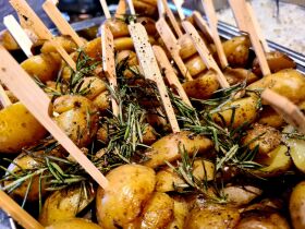 Zeit für Dich - Bad Herrenalb inkl. Massage