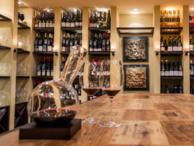 4 Luxus-Verwöhntage an der Ostsee 