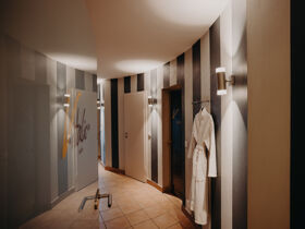 4 Luxus-Verwöhntage an der Ostsee 