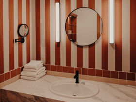 4 Luxus-Verwöhntage an der Ostsee 