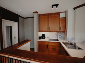 4 Luxus-Verwöhntage an der Ostsee 