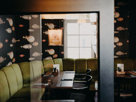 4 Luxus-Verwöhntage an der Ostsee 