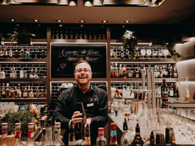 4 Luxus-Verwöhntage an der Ostsee 