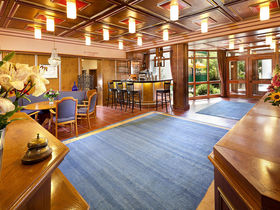 Alles was ich brauch!