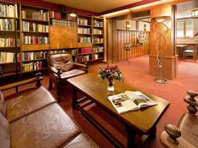 Alles was ich brauch!