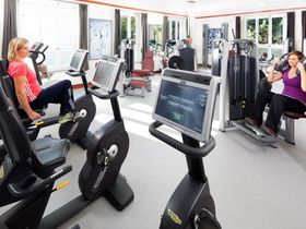 Alles was ich brauch!