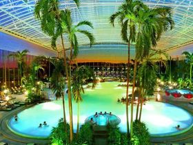 Alles was ich brauch!