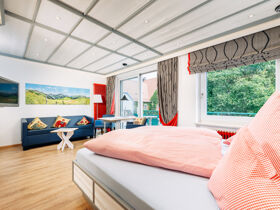 Alles was ich brauch!