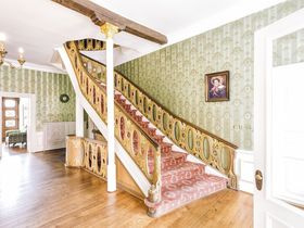 2 Tage - Kleine Auszeit mit Massage & Dinner