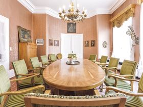 2 Tage - Kleine Auszeit mit Massage & Dinner