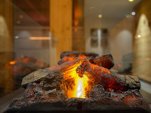 Flair Hotel Adlerbad