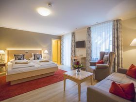 Weihnachtszauber im Schwarzwald 6 Tage