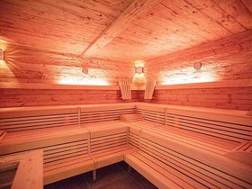 Schwarzwaldurlaub erleben - 4 Tage Adlerbad