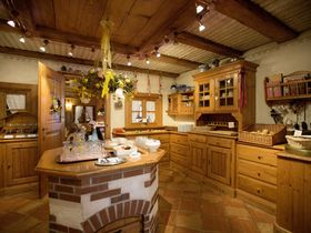 Weihnachtszauber im Schwarzwald 6 Tage