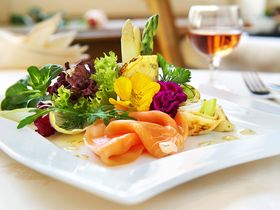 Weihnachtszauber im Schwarzwald 6 Tage