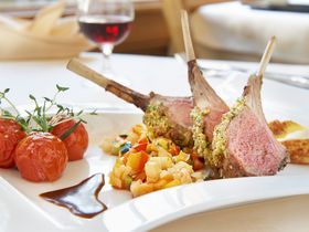 Weihnachtszauber im Schwarzwald 6 Tage