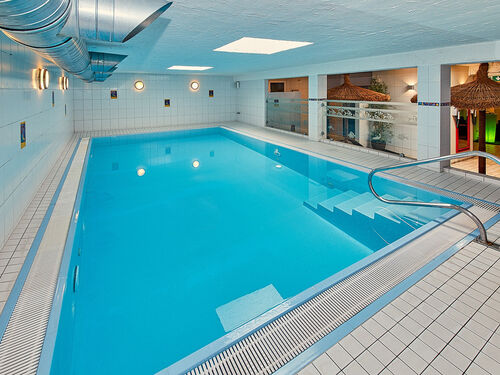 St. Stephanus Weinhotel