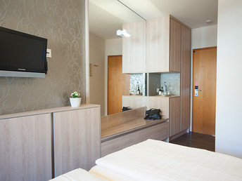 Bild 22 von 33
