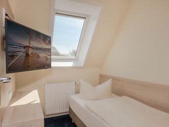 Bild 21 von 36