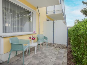 Bild 25 von 36