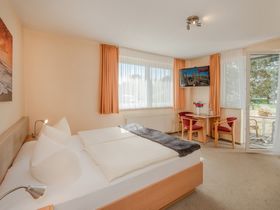 Usedom Auszeit inkl. Eintritt Bernsteintherme und Abendessen