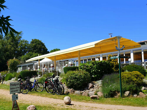 Inselhof VINETA