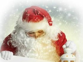 Weihnachten am Achterwasser mit 3 Abendessen