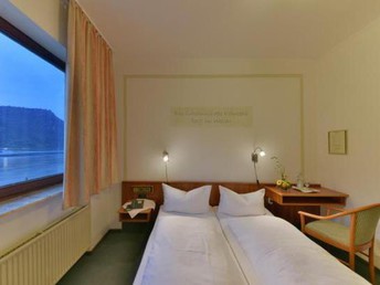 Bild 26 von 31