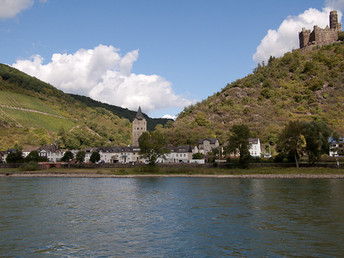 Bild 28 von 31