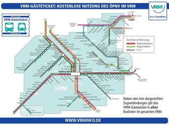 Bild 31 von 31