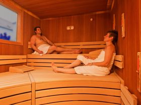 4 Tage - All inklusive Kurzurlaub direkt am Rhein 