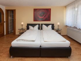 4 Tage - All inklusive Kurzurlaub direkt am Rhein 