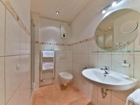 4 Tage - All inklusive Kurzurlaub direkt am Rhein 