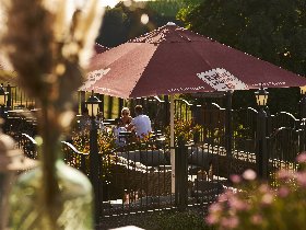 3 Tage Rhönnatur Pur genießen inkl. Halbpension