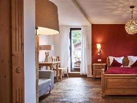 3 Tage Rhönnatur Pur genießen inkl. Halbpension