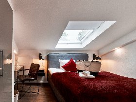 3 Tage Rhönnatur Pur genießen inkl. Halbpension