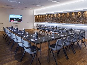 3 Tage Rhönnatur Pur genießen inkl. Halbpension