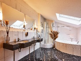 3 Tage Rhönnatur Pur genießen inkl. Halbpension