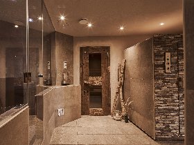 3 Tage Rhönnatur Pur genießen inkl. Halbpension