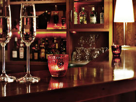 3 Tage Rhönnatur Pur genießen inkl. Halbpension