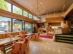 Berlin erleben inkl. Frühstück | 3 Tage 