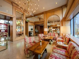 Berlin erleben inkl. Frühstück | 3 Tage 