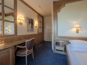 Berlin erleben inkl. Frühstück | 3 Tage 