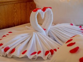 Berlin erleben inkl. Frühstück | 3 Tage 