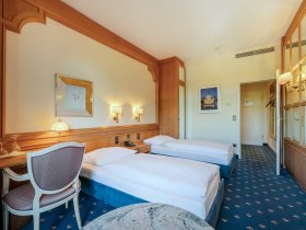 Berlin erleben inkl. Frühstück | 3 Tage 