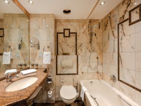 Berlin erleben inkl. Frühstück | 3 Tage 