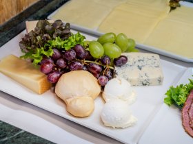 Berlin erleben inkl. Frühstück | 3 Tage 